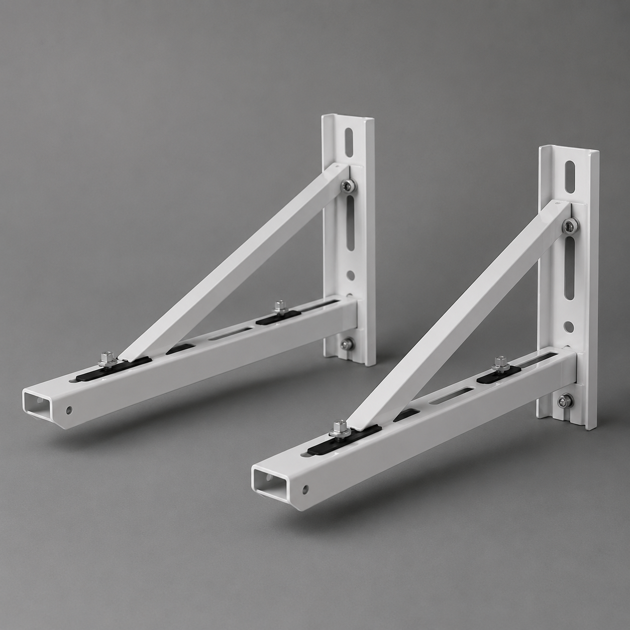 Mounting Brackets