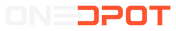 ONEDPOT - Home