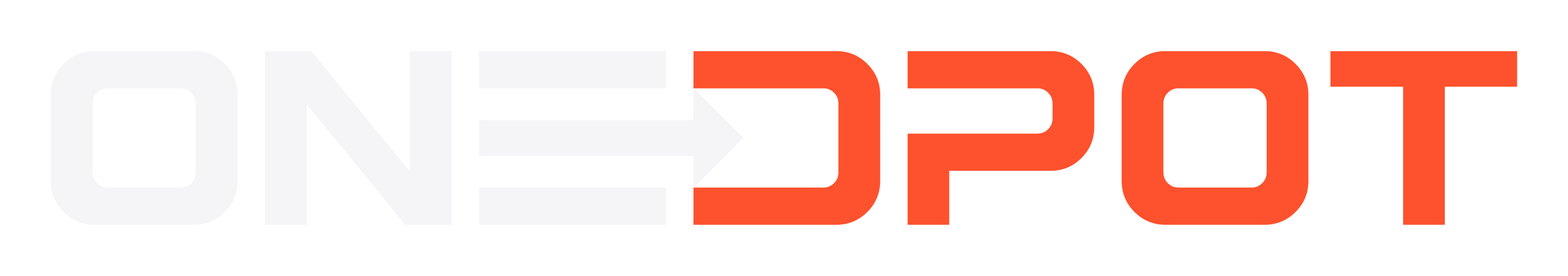 ONEDPOT