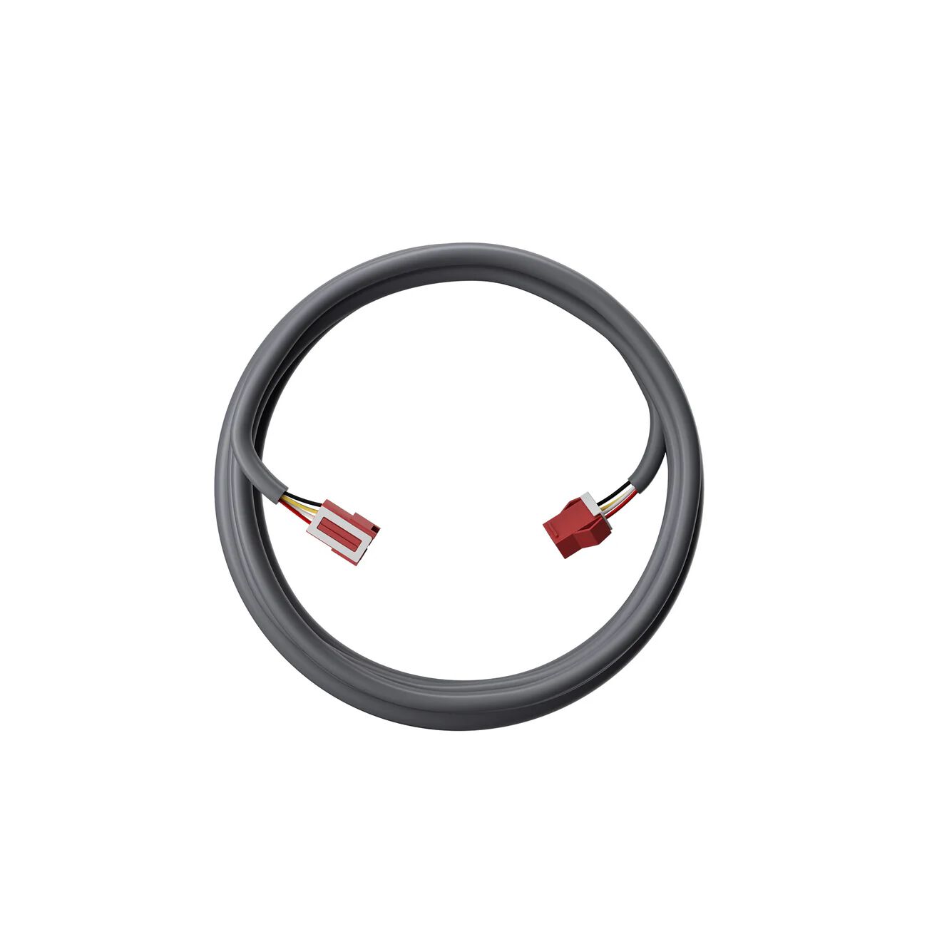 DELLA Central AC 485 Communication Cable - 49FT