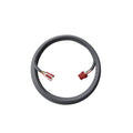 DELLA Central AC 485 Communication Cable - 98FT